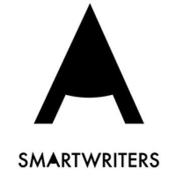smartwriter